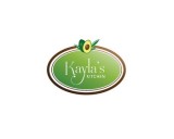 https://www.logocontest.com/public/logoimage/1370066729kayla_s kitchen_08_2.jpg